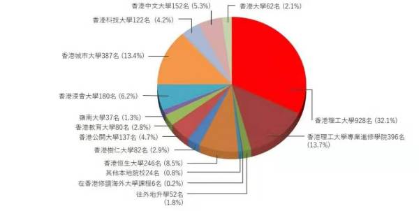 WPS图片-修改尺寸(3).jpg