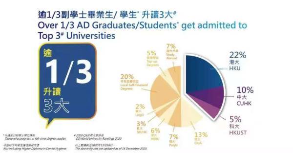 WPS图片-修改尺寸(5).jpg