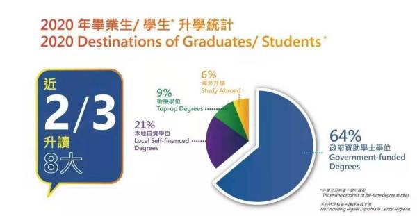 WPS图片-修改尺寸(4).jpg